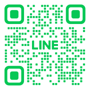 公式LINE 問い合わせ